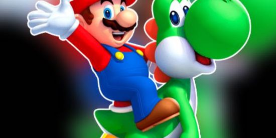 Imagem do grupo de WhatsApp Só Figurinhas