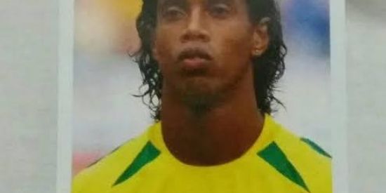 Imagem do grupo de WhatsApp FIGURINHAS SP