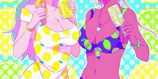 Imagem do grupo de WhatsApp 🏮🎋łεg¡คø øтคкu ε мεмεร🎋🏮