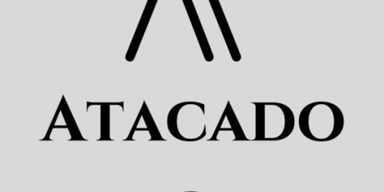 Imagem do grupo de WhatsApp APRIORI 2