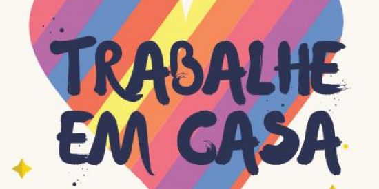 Imagem do grupo de WhatsApp Renda extra