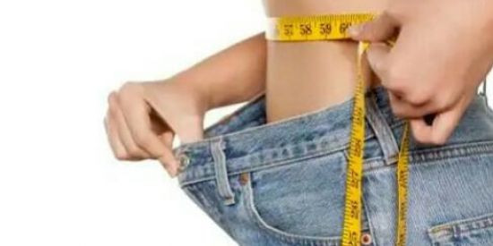 Imagem do grupo de WhatsApp Emagreça já!!☺