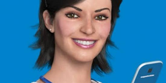 Imagem do grupo de WhatsApp Magazine promoções