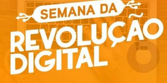 Imagem do grupo de WhatsApp ✅ Leia a descrição ✅