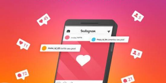 Imagem do grupo de WhatsApp Triagem engajalinks