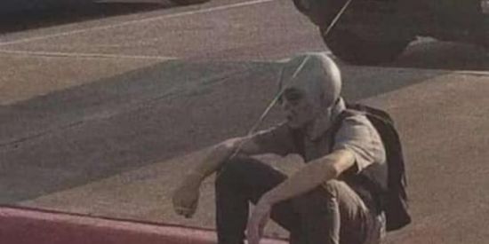 Imagem do grupo de WhatsApp Memes pra karai