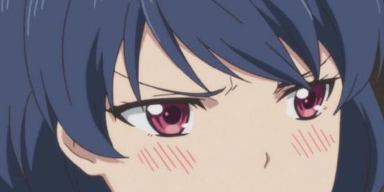 Imagem do grupo de WhatsApp BuDuvUeiser