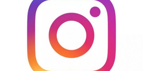 Imagem do grupo de WhatsApp Instalikes