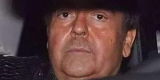 Imagem do grupo de WhatsApp STICKER POC 2