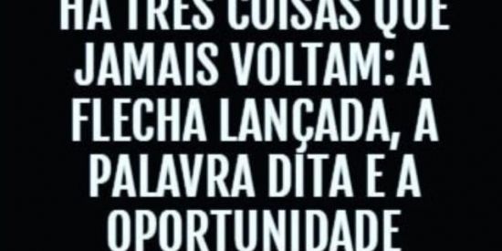 Imagem do grupo de WhatsApp 🔥NOVIDADES DIA 16🔥