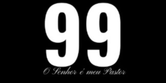 Imagem do grupo de WhatsApp 👟99TÊNIS👟 Atacado e Varejo