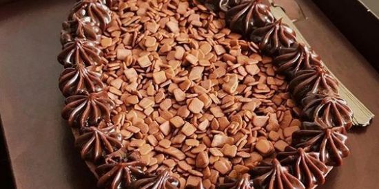 Imagem do grupo de WhatsApp OVOS DE COLHER 😍🐰 021