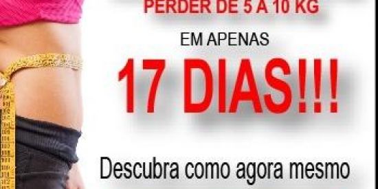 Imagem do grupo de WhatsApp Quer em emagrecer ?🏋️‍♀️🏋️‍♂️