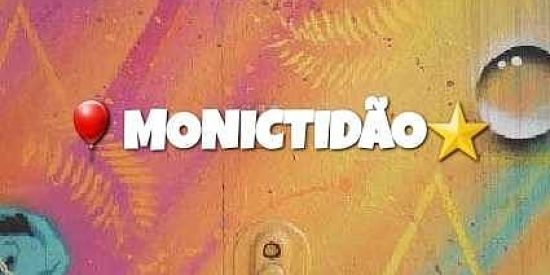 Imagem do grupo de WhatsApp 🎈Monictidão💡instagram