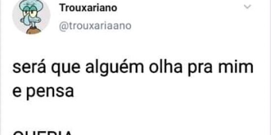 Imagem do grupo de WhatsApp 😉💥🍀💪Vale tudo ⛔