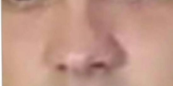 Imagem do grupo de WhatsApp figurinhas e memes🤪