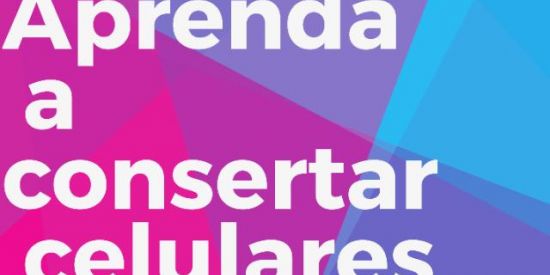 Imagem do grupo de WhatsApp Seja seu próprio patrão 📱