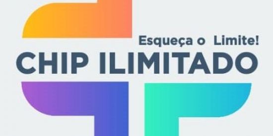 Imagem do grupo de WhatsApp INTERNET! GANHE🤑🤑