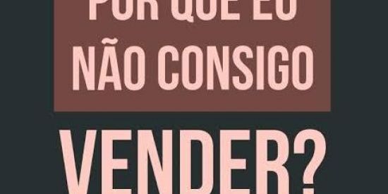 Imagem do grupo de WhatsApp Metodo primeira venda 😍🤑