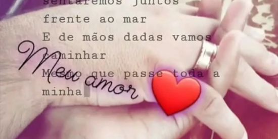 Imagem do grupo de WhatsApp ⚜Fråsęs vïdéøs & músïcås⚜