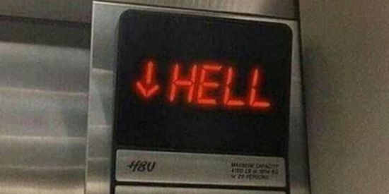 Imagem do grupo de WhatsApp ✟ ΖΘΝΔ LIVЯΞ ✟