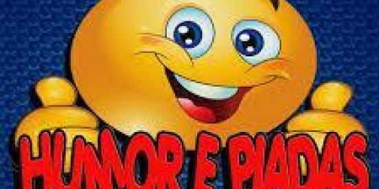 Imagem do grupo de WhatsApp 🤩Os τσρs só σs мєℓнσrєs🤩