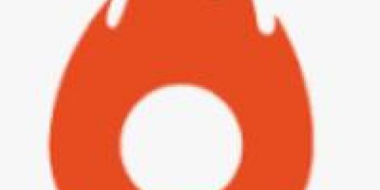 Imagem do grupo de WhatsApp Hotmart