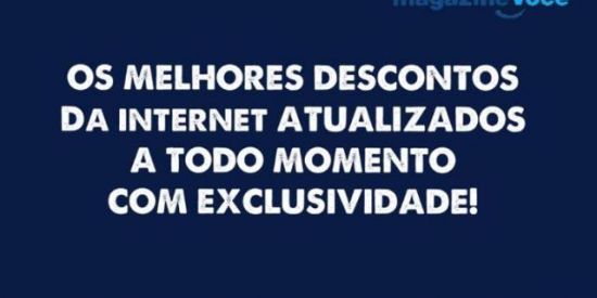 Imagem do grupo de WhatsApp TitanicOfertas🛒