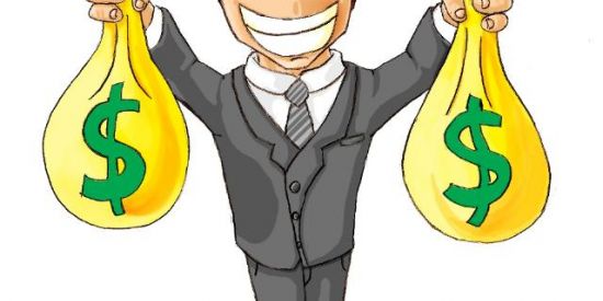 Imagem do grupo de WhatsApp Renda extra internet