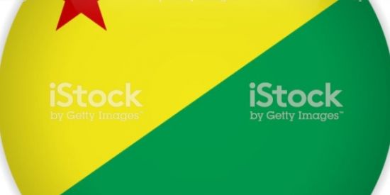 Imagem do grupo de WhatsApp ŞØỮŦĦ ΔĆŘ€ Μ€Μ€Ş