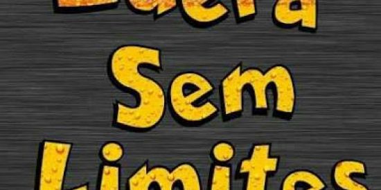 Imagem do grupo de WhatsApp 🤣ZUERA SEM LIMITE🤣🇧🇷