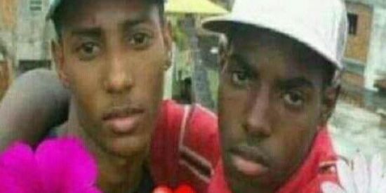 Imagem do grupo de WhatsApp Ovo posta meme