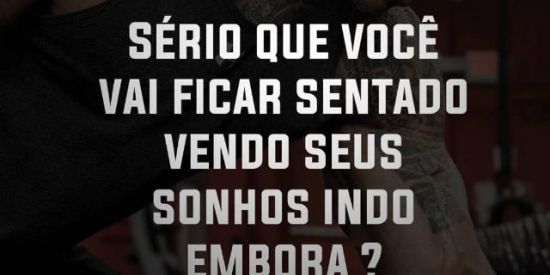 Imagem do grupo de WhatsApp Markting SUPORTE Rafael 💻