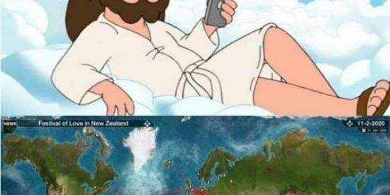 Imagem do grupo de WhatsApp ғɪɢᴜʀɪɴʜᴀs 1°