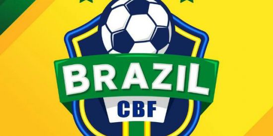 Imagem do grupo de WhatsApp Futebol Brasileiro⚽