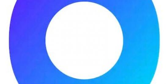 Imagem do grupo de WhatsApp RENDA EXTRA💰