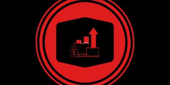 Imagem do grupo de WhatsApp Expand marketing digital💰