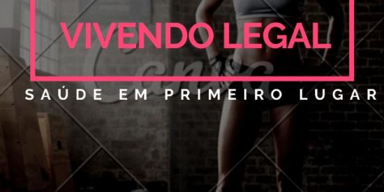 Imagem do grupo de WhatsApp Emagrecer em 17 dias🏋🏻‍♀️🤸🏻‍♀️