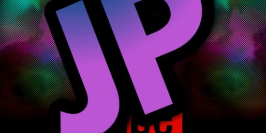 Imagem do grupo de WhatsApp Familia (JP_Mobile)