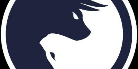 Imagem do grupo de WhatsApp BINARY BOT 💰🇧🇷🧠