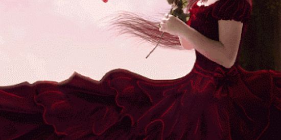 Imagem do grupo de WhatsApp Saindo da  seca