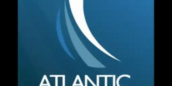 Imagem do grupo de WhatsApp Atlantic Wonde cadastro