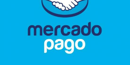 Imagem do grupo de WhatsApp MERCADO PAGO 💡