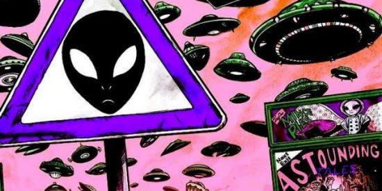 Imagem do grupo de WhatsApp ₦₳⩔ɆɆ$₱₳€Ɨ₳Ⱡ🛸