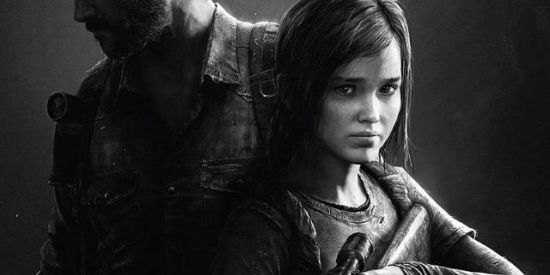 Imagem do grupo de WhatsApp GAMERS 🖥