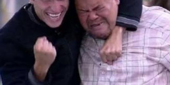 Imagem do grupo de WhatsApp PRIOR×BABU