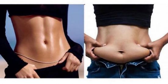 Imagem do grupo de WhatsApp Venha enmagrece já !