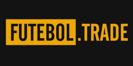 Imagem do grupo de WhatsApp Futebol Trade