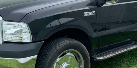 Imagem do grupo de WhatsApp Vendas carros motos PR