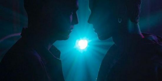 Imagem do grupo de WhatsApp SURTADOS 🏳️‍🌈